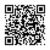 고시/공고 페이지 바로가기 주소(https://www.jangseong.go.kr/q/ezIyOHwyNzEzMnxzaG93fHBhZ2U9Mn0=&e=M&s=3), QRCODE