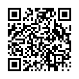 고시/공고 페이지 바로가기 주소(https://www.jangseong.go.kr/q/ezIyOHwyNzEzMnxzaG93fHBhZ2U9Mzd9&e=M&s=3), QRCODE