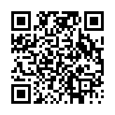 고시/공고 페이지 바로가기 주소(https://www.jangseong.go.kr/q/ezIyOHwyNzEzMnxzaG93fHBhZ2U9NjZ9&e=M&s=3), QRCODE