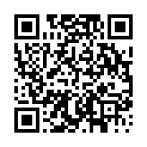 고시/공고 페이지 바로가기 주소(https://www.jangseong.go.kr/q/ezIyOHwyNzEzN3xzaG93fH0=&e=M&s=3), QRCODE