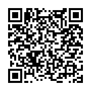 고시/공고 페이지 바로가기 주소(https://www.jangseong.go.kr/q/ezIyOHwyNzEzNHxzaG93fHBhZ2U9MTA2fQ==&e=M&s=3), QRCODE