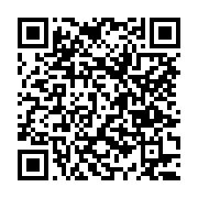 고시/공고 페이지 바로가기 주소(https://www.jangseong.go.kr/q/ezIyOHwyNzEzNHxzaG93fHBhZ2U9MTE2fQ==&e=M&s=3), QRCODE