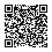 고시/공고 페이지 바로가기 주소(https://www.jangseong.go.kr/q/ezIyOHwyNzEzNHxzaG93fHBhZ2U9MTE3fQ==&e=M&s=3), QRCODE