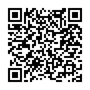 고시/공고 페이지 바로가기 주소(https://www.jangseong.go.kr/q/ezIyOHwyNzEzNHxzaG93fHBhZ2U9MTQ0fQ==&e=M&s=3), QRCODE