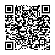 고시/공고 페이지 바로가기 주소(https://www.jangseong.go.kr/q/ezIyOHwyNzEzNHxzaG93fHBhZ2U9MTc0fQ==&e=M&s=3), QRCODE