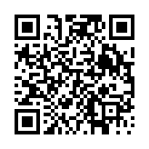 고시/공고 페이지 바로가기 주소(https://www.jangseong.go.kr/q/ezIyOHwyNzEzNHxzaG93fHBhZ2U9MTd9&e=M&s=3), QRCODE