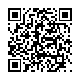 고시/공고 페이지 바로가기 주소(https://www.jangseong.go.kr/q/ezIyOHwyNzEzNHxzaG93fHBhZ2U9Mn0=&e=M&s=3), QRCODE