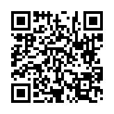 고시/공고 페이지 바로가기 주소(https://www.jangseong.go.kr/q/ezIyOHwyNzEzNHxzaG93fHBhZ2U9NjZ9&e=M&s=3), QRCODE