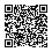 고시/공고 페이지 바로가기 주소(https://www.jangseong.go.kr/q/ezIyOHwyNzEzNXxzaG93fHBhZ2U9MTA2fQ==&e=M&s=3), QRCODE