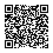 고시/공고 페이지 바로가기 주소(https://www.jangseong.go.kr/q/ezIyOHwyNzEzNXxzaG93fHBhZ2U9MTE3fQ==&e=M&s=3), QRCODE