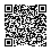 고시/공고 페이지 바로가기 주소(https://www.jangseong.go.kr/q/ezIyOHwyNzEzNXxzaG93fHBhZ2U9MTc0fQ==&e=M&s=3), QRCODE