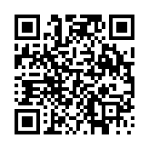 고시/공고 페이지 바로가기 주소(https://www.jangseong.go.kr/q/ezIyOHwyNzEzNXxzaG93fHBhZ2U9MTd9&e=M&s=3), QRCODE