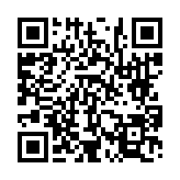 고시/공고 페이지 바로가기 주소(https://www.jangseong.go.kr/q/ezIyOHwyNzEzNXxzaG93fHBhZ2U9NjZ9&e=M&s=3), QRCODE