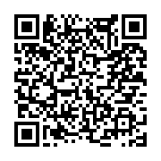 고시/공고 페이지 바로가기 주소(https://www.jangseong.go.kr/q/ezIyOHwyNzEzNnxzaG93fHBhZ2U9MTA2fQ==&e=M&s=3), QRCODE