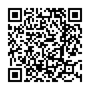 고시/공고 페이지 바로가기 주소(https://www.jangseong.go.kr/q/ezIyOHwyNzEzNnxzaG93fHBhZ2U9MTE2fQ==&e=M&s=3), QRCODE