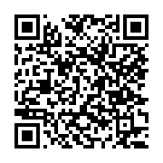 고시/공고 페이지 바로가기 주소(https://www.jangseong.go.kr/q/ezIyOHwyNzEzNnxzaG93fHBhZ2U9MTE3fQ==&e=M&s=3), QRCODE