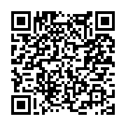 고시/공고 페이지 바로가기 주소(https://www.jangseong.go.kr/q/ezIyOHwyNzEzNnxzaG93fHBhZ2U9MTQ0fQ==&e=M&s=3), QRCODE