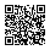 고시/공고 페이지 바로가기 주소(https://www.jangseong.go.kr/q/ezIyOHwyNzEzNnxzaG93fHBhZ2U9MTR9&e=M&s=3), QRCODE