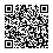 고시/공고 페이지 바로가기 주소(https://www.jangseong.go.kr/q/ezIyOHwyNzEzNnxzaG93fHBhZ2U9MTc0fQ==&e=M&s=3), QRCODE