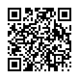 고시/공고 페이지 바로가기 주소(https://www.jangseong.go.kr/q/ezIyOHwyNzEzNnxzaG93fHBhZ2U9MTd9&e=M&s=3), QRCODE