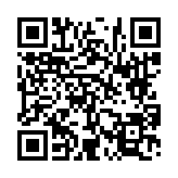고시/공고 페이지 바로가기 주소(https://www.jangseong.go.kr/q/ezIyOHwyNzEzNnxzaG93fHBhZ2U9Mn0=&e=M&s=3), QRCODE