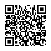 고시/공고 페이지 바로가기 주소(https://www.jangseong.go.kr/q/ezIyOHwyNzEzNnxzaG93fHBhZ2U9Mzd9&e=M&s=3), QRCODE