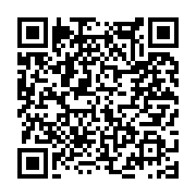 고시/공고 페이지 바로가기 주소(https://www.jangseong.go.kr/q/ezIyOHwyNzEzOHxzaG93fHBhZ2U9MTA1fQ==&e=M&s=3), QRCODE