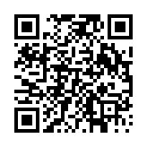 고시/공고 페이지 바로가기 주소(https://www.jangseong.go.kr/q/ezIyOHwyNzEzOHxzaG93fHBhZ2U9MTN9&e=M&s=3), QRCODE