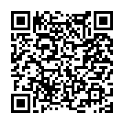고시/공고 페이지 바로가기 주소(https://www.jangseong.go.kr/q/ezIyOHwyNzEzOHxzaG93fHBhZ2U9MTQ0fQ==&e=M&s=3), QRCODE