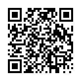 고시/공고 페이지 바로가기 주소(https://www.jangseong.go.kr/q/ezIyOHwyNzEzOHxzaG93fHBhZ2U9MTZ9&e=M&s=3), QRCODE