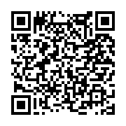 고시/공고 페이지 바로가기 주소(https://www.jangseong.go.kr/q/ezIyOHwyNzEzOHxzaG93fHBhZ2U9MTczfQ==&e=M&s=3), QRCODE