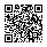 고시/공고 페이지 바로가기 주소(https://www.jangseong.go.kr/q/ezIyOHwyNzEzOHxzaG93fHBhZ2U9MTd9&e=M&s=3), QRCODE