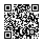 고시/공고 페이지 바로가기 주소(https://www.jangseong.go.kr/q/ezIyOHwyNzEzOXxzaG93fH0=&e=M&s=3), QRCODE