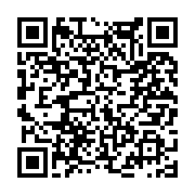 고시/공고 페이지 바로가기 주소(https://www.jangseong.go.kr/q/ezIyOHwyNzEzOXxzaG93fHBhZ2U9MTA1fQ==&e=M&s=3), QRCODE