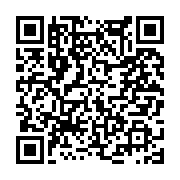 고시/공고 페이지 바로가기 주소(https://www.jangseong.go.kr/q/ezIyOHwyNzEzOXxzaG93fHBhZ2U9MTE2fQ==&e=M&s=3), QRCODE