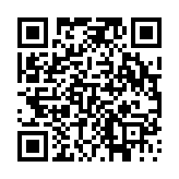 고시/공고 페이지 바로가기 주소(https://www.jangseong.go.kr/q/ezIyOHwyNzEzOXxzaG93fHBhZ2U9MTN9&e=M&s=3), QRCODE