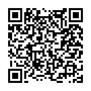고시/공고 페이지 바로가기 주소(https://www.jangseong.go.kr/q/ezIyOHwyNzEzOXxzaG93fHBhZ2U9MTQ0fQ==&e=M&s=3), QRCODE