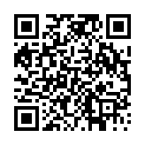 고시/공고 페이지 바로가기 주소(https://www.jangseong.go.kr/q/ezIyOHwyNzEzOXxzaG93fHBhZ2U9MTZ9&e=M&s=3), QRCODE
