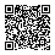 고시/공고 페이지 바로가기 주소(https://www.jangseong.go.kr/q/ezIyOHwyNzEzOXxzaG93fHBhZ2U9MTczfQ==&e=M&s=3), QRCODE