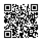 고시/공고 페이지 바로가기 주소(https://www.jangseong.go.kr/q/ezIyOHwyNzEzOXxzaG93fHBhZ2U9NjV9&e=M&s=3), QRCODE