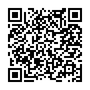 고시/공고 페이지 바로가기 주소(https://www.jangseong.go.kr/q/ezIyOHwyNzI0M3xzaG93fHBhZ2U9MTA1fQ==&e=M&s=3), QRCODE