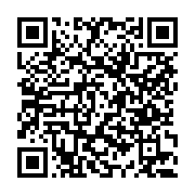 고시/공고 페이지 바로가기 주소(https://www.jangseong.go.kr/q/ezIyOHwyNzI0M3xzaG93fHBhZ2U9MTA2fQ==&e=M&s=3), QRCODE