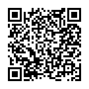 고시/공고 페이지 바로가기 주소(https://www.jangseong.go.kr/q/ezIyOHwyNzI0M3xzaG93fHBhZ2U9MTMzfQ==&e=M&s=3), QRCODE
