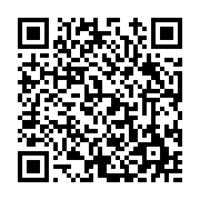 고시/공고 페이지 바로가기 주소(https://www.jangseong.go.kr/q/ezIyOHwyNzI0M3xzaG93fHBhZ2U9MTYzfQ==&e=M&s=3), QRCODE