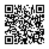 고시/공고 페이지 바로가기 주소(https://www.jangseong.go.kr/q/ezIyOHwyNzI0M3xzaG93fHBhZ2U9NTN9&e=M&s=3), QRCODE