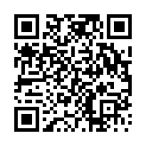 고시/공고 페이지 바로가기 주소(https://www.jangseong.go.kr/q/ezIyOHwyNzI0M3xzaG93fHBhZ2U9NTR9&e=M&s=3), QRCODE