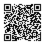 고시/공고 페이지 바로가기 주소(https://www.jangseong.go.kr/q/ezIyOHwyNzI0MHxzaG93fHBhZ2U9MTA3fQ==&e=M&s=3), QRCODE