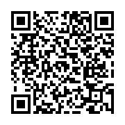 고시/공고 페이지 바로가기 주소(https://www.jangseong.go.kr/q/ezIyOHwyNzI0MHxzaG93fHBhZ2U9MTA4fQ==&e=M&s=3), QRCODE