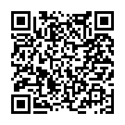 고시/공고 페이지 바로가기 주소(https://www.jangseong.go.kr/q/ezIyOHwyNzI0MHxzaG93fHBhZ2U9MTM1fQ==&e=M&s=3), QRCODE
