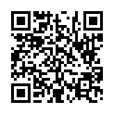 고시/공고 페이지 바로가기 주소(https://www.jangseong.go.kr/q/ezIyOHwyNzI0MHxzaG93fHBhZ2U9NTZ9&e=M&s=3), QRCODE